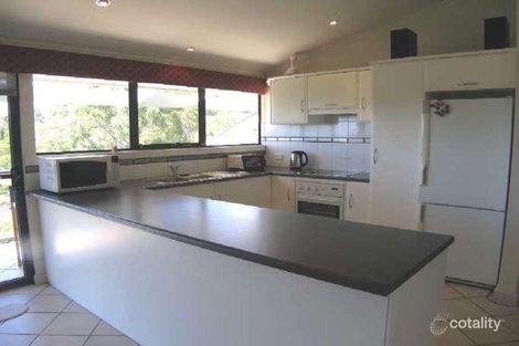 Property photo of 3 Argyle Close Aberfoyle Park SA 5159