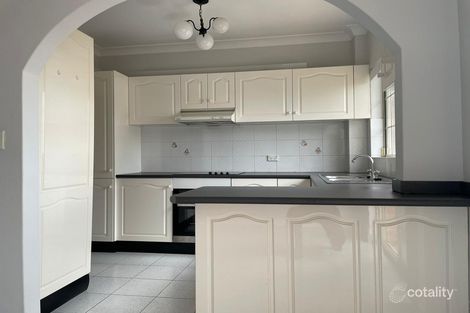 4/85 Lyons Rd, Drummoyne, NSW 2047