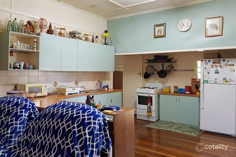 Property photo of 48 Woongool Road Tinana QLD 4650