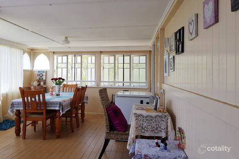 Property photo of 48 Woongool Road Tinana QLD 4650