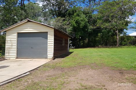 Property photo of 48 Woongool Road Tinana QLD 4650