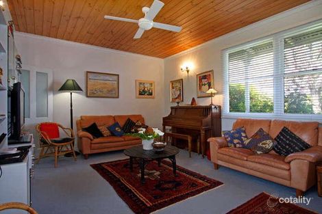 Property photo of 2 Double Creek Road Flinders VIC 3929