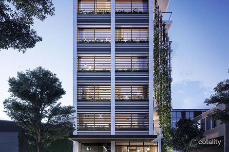 3/161 Buckhurst St, South Melbourne, VIC 3205