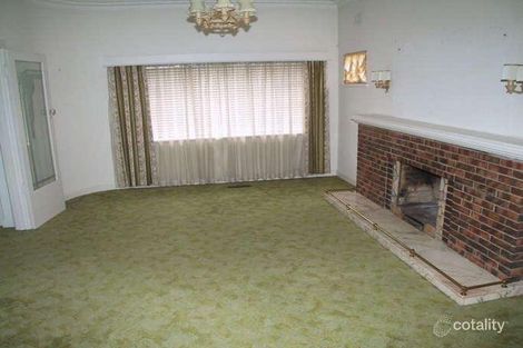 Property photo of 250 Doncaster Road Balwyn North VIC 3104