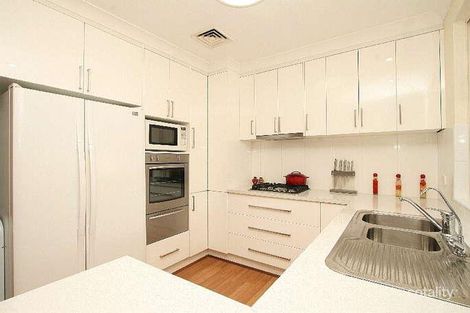 Property photo of 8 Warring Avenue Emu Plains NSW 2750