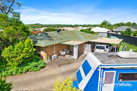 Property photo of 26 Apex Street Marsden QLD 4132