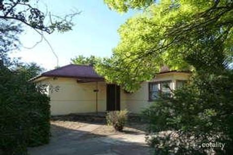 50 Albury St, Holbrook, NSW 2644