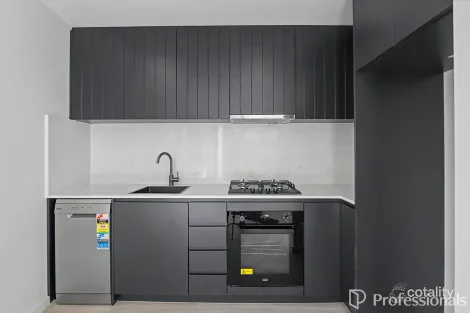 147/48 Court Rd, Fairfield, NSW 2165