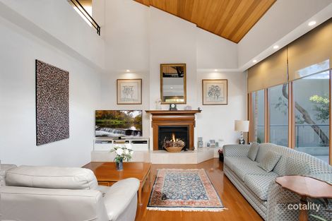 Property photo of 1/6 Jackson Street Balgowlah NSW 2093