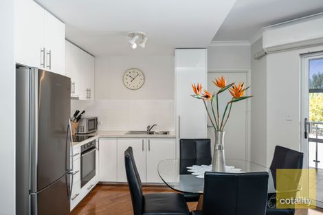 Property photo of 5/59 Melbourne Loop Clarkson WA 6030