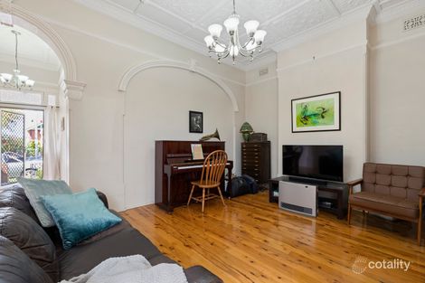 Property photo of 114 Macaulay Road Stanmore NSW 2048