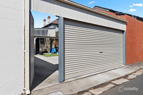Property photo of 114 Macaulay Road Stanmore NSW 2048
