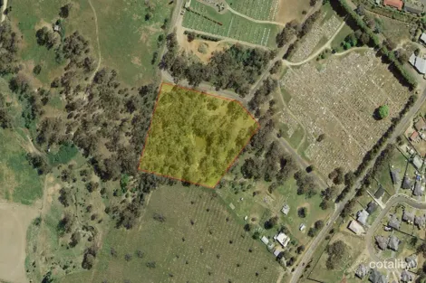 Property photo of 4735 Olympic Highway Young NSW 2594