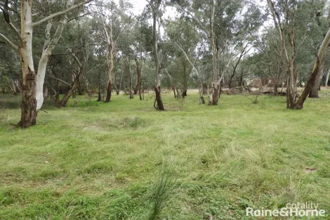 Property photo of 4735 Olympic Highway Young NSW 2594