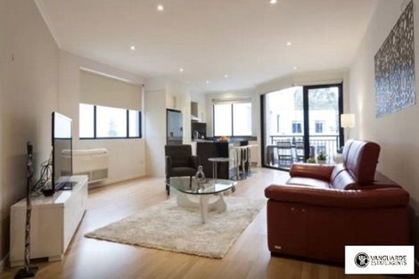 1b Booth St, Annandale, NSW 2038
