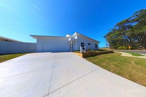 1/23 Little Tern St, Old Bar, NSW 2430