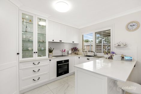 Property photo of 7/106 Jean Street Grange QLD 4051