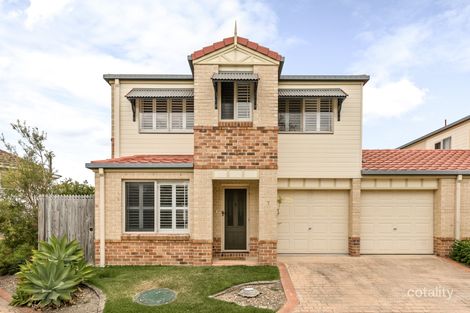 Property photo of 7/106 Jean Street Grange QLD 4051