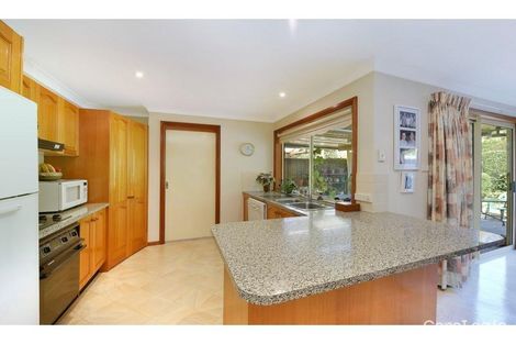 Property photo of 1/12 Malahide Road Pennant Hills NSW 2120