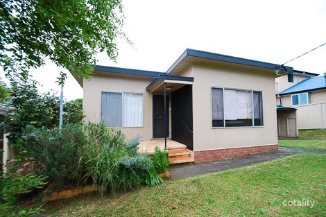 42 High St, Saratoga, NSW 2251