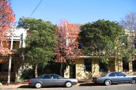 Property photo of 404/130 Carillon Avenue Newtown NSW 2042
