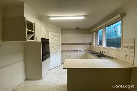 Property photo of 39 Novara Parade St Albans VIC 3021