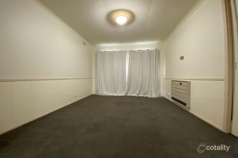 Property photo of 39 Novara Parade St Albans VIC 3021