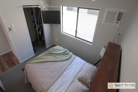 Property photo of 10 Cockatoo Circuit Douglas QLD 4814