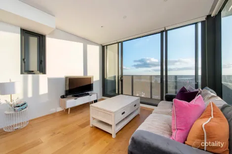 1506/225 Pacific Hwy, North Sydney, NSW 2060