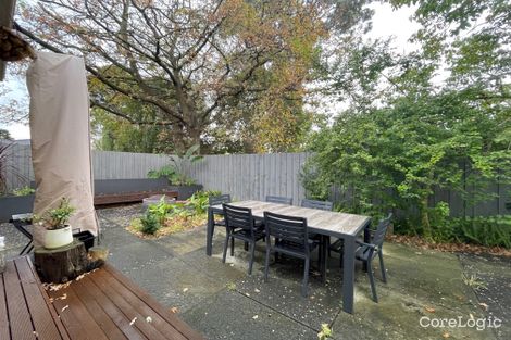 Property photo of 5/9-11 Bowen Road Doncaster East VIC 3109