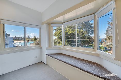 2/146-148 Beach St, Coogee, NSW 2034