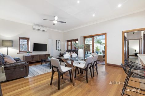 Property photo of 51 Bendigo Avenue Bentleigh VIC 3204