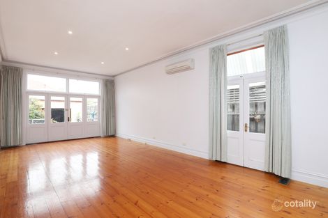 Property photo of 81 The Parade Ascot Vale VIC 3032