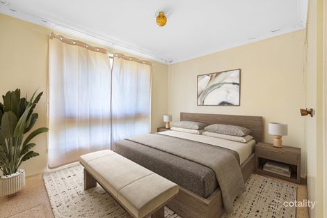 Property photo of 48 Satur Road Scone NSW 2337