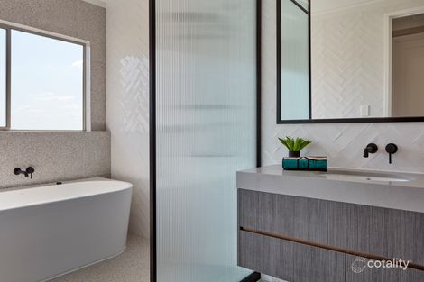 Property photo of 130 Brookbent Road Pallara QLD 4110