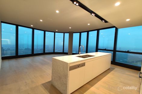 8303/70 Southbank Bvd, Southbank, VIC 3006