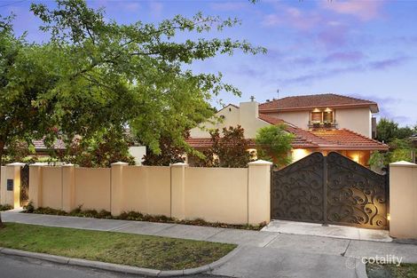 Property photo of 50 Munro Avenue Ashburton VIC 3147