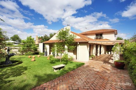 Property photo of 50 Munro Avenue Ashburton VIC 3147