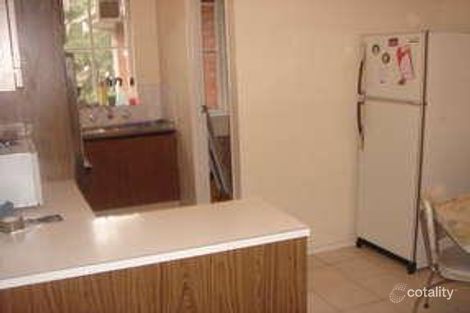 Property photo of 16/103 Barkers Road Kew VIC 3101