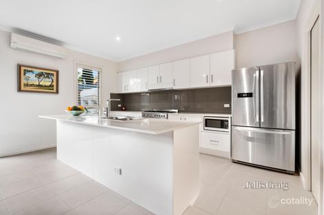 Property photo of 2/33 McClares Road Vermont VIC 3133