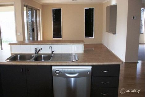 Property photo of 23 Mountain Way Lavington NSW 2641