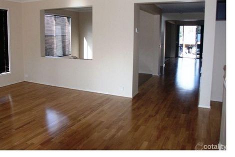 Property photo of 23 Mountain Way Lavington NSW 2641