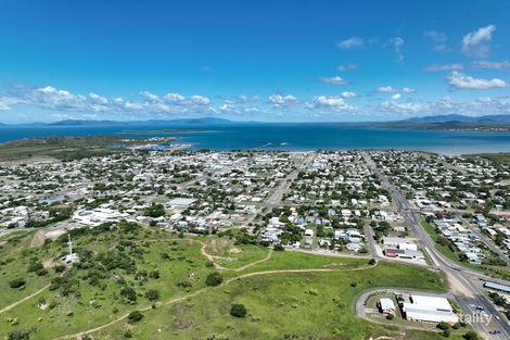 1-3 Panorama Pl, Bowen, QLD 4805