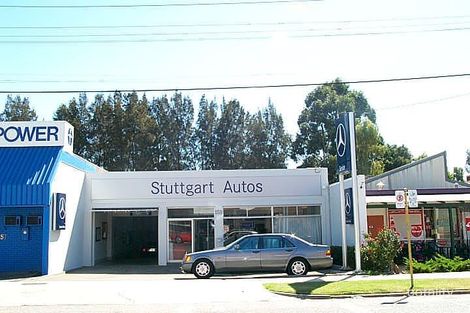 159 Burswood Rd, Burswood, WA 6100