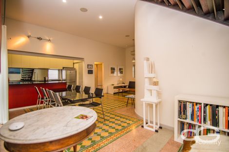 Property photo of 26A Chalmers Street Fremantle WA 6160