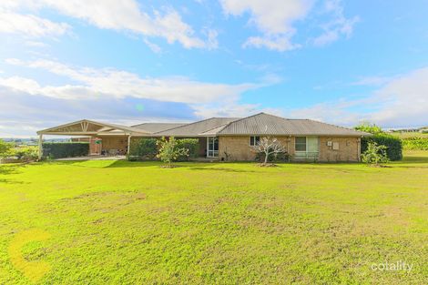 48-50 Glycine Ct, Veresdale Scrub, QLD 4285