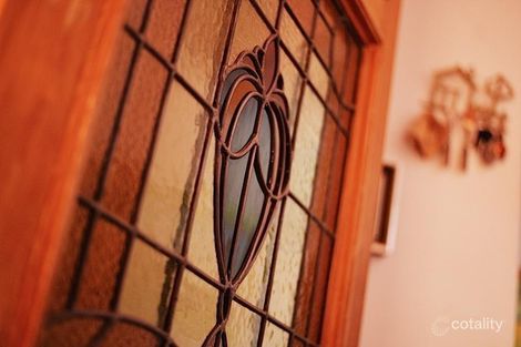 Property photo of 3 Baird Avenue Nedlands WA 6009