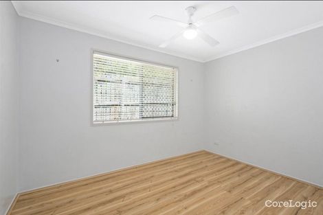 Property photo of 5 Elba Lane Morningside QLD 4170