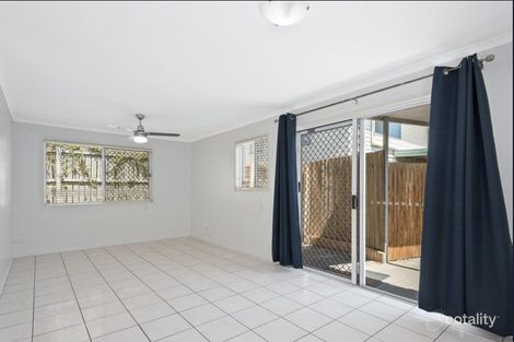 Property photo of 5 Elba Lane Morningside QLD 4170