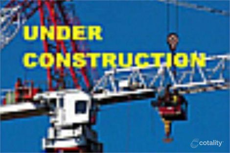 21 Lentini St, Hoppers Crossing, VIC 3029